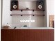 カウンター(COUNTER)の写真