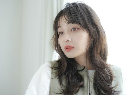 レモン(Lemon)の写真