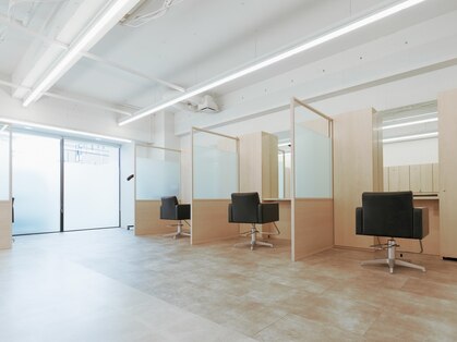 アタルセ(atarse)の写真