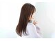 ヘアーワークスタジオ ノイズ(noize)の写真