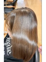 カット クラブ&nbsp;メテオカラー