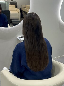 ライト(Light) ダークグレージュ