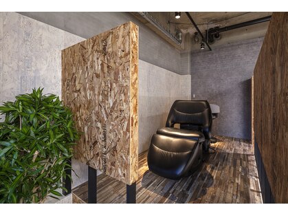 キュー(Cuee)の写真