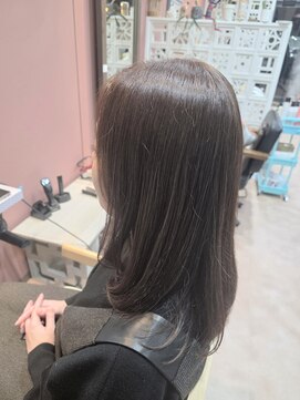 アルヒ(ARUHI) 大人グレイカラー