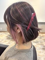 スターリバー(STAR RIVER)&nbsp;桜カラー