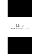 リノ(Lino)&nbsp;Lino Lino