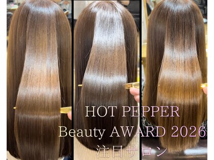 ルーム(ROOM)の写真