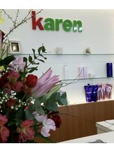 花恋 万々店&nbsp;冨田 