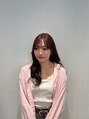 エクラ リュクス(Eclat Luxe) Ayaka