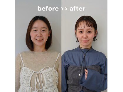 ビセラ(Vicella)の写真