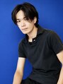 ボブ 金沢(BOB) MIYAMOTO SHOTA