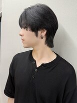 フリップ(Flip)&nbsp;シースルーマッシュ