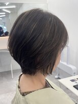 ビル(B.i.L)&nbsp;40代レディーススタイル