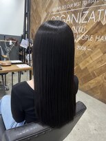 ロロネー 三国(Lolonois)&nbsp;☆