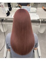 ゲーム 名古屋栄店(GAME) ビンクブラウン