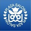 プラザサロン 辰巳台店のお店ロゴ