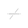 キセログラフィカ(XEROGRAPHICA)のお店ロゴ