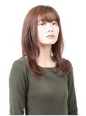 王道リラックスロング【EARTH高円寺】