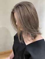 ニキータ(Nikiita)&nbsp;【Nikiita女子】ローレイヤーStyle　　B68148