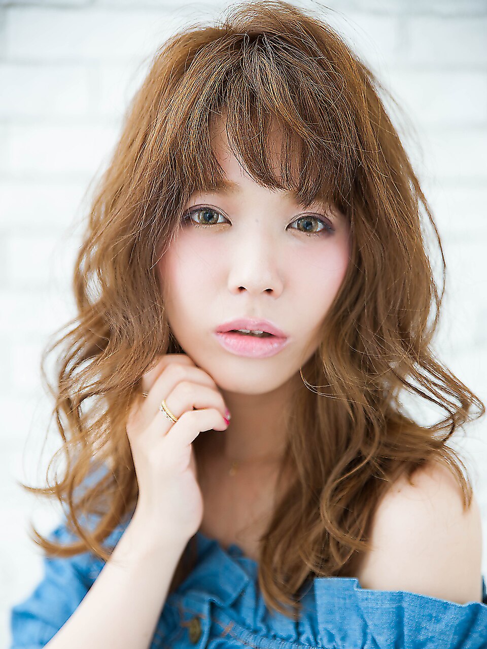 LUXBE 宝塚店】：L094402922｜エウレカラックスビー(eureka luxbe)の