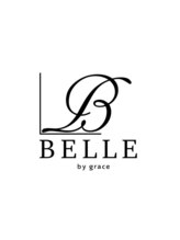 BELLE by grace 足利【ベルバイグレイス】
