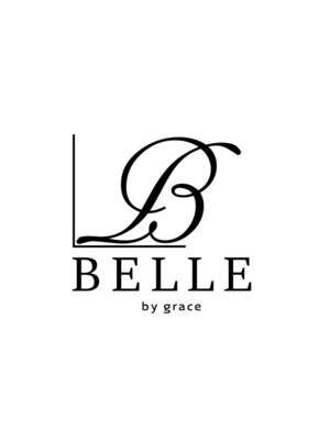 ベルバイグレイス(BELLE by grace)