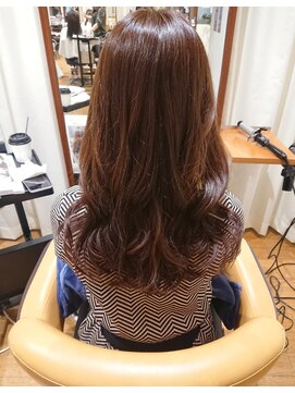 カーサ(CASA) ☆ 大人上品スタイル ☆