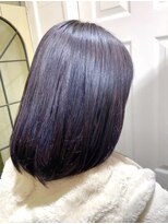 ウーロス(uros.)&nbsp;艶ロブ