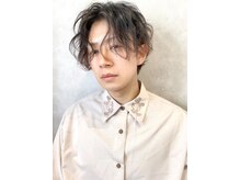 リボーン(Re:BORN)
