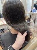 LL式ストレート