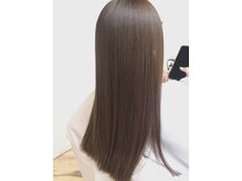 アレグリア ヘア(ALEGRIA HAIR)