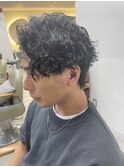 横浜★波巻きスパイラル