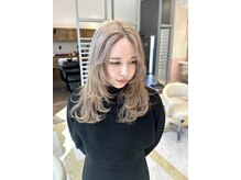 リー 梅田(Lee)