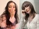 ラグゼ(Luxe)の写真/動きのあるレイヤーカットから、ニュアンスで決める似合わせカットまで幅広く。
