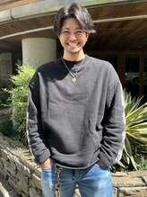 ジュイル シブヤ(JEWIL SHIBUYA) 中島 良太 予約枠2