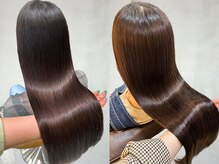 フォルテ ギンザ(FORTE GINZA)