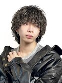 ラウンドウルフ