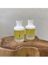 新発売 オールインワンの超高級質感が叶うアウトバス