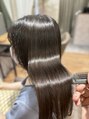 ヌーム 塚本店(NOOM) 林 郁美