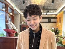 ホワイトカラー/デザインカラー/お任せヘアー得意です"名駅/ブリーチ/ダブルカラー/エクステ/髪質改善/学割