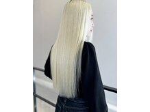 ディーカヘアー(Di KA HAIR)