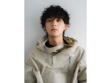 ロウ 銀座(RAW)