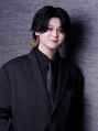 ローグ(ROGUE) 佐藤 愛斗