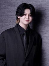 ローグ(ROGUE) 佐藤 愛斗