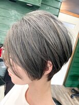 ワンバイワン(ONE BY ONE)&nbsp;アンブレラカラー