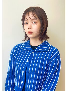 インビテーション 名古屋(invitation) フェイスレイヤー