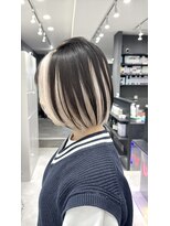 いろあそび 町田&nbsp;アンブレラホワイトカラー