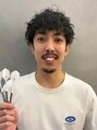 クオンヒール 淀屋橋店(QUON HEAL) 岩井 辰也 淀屋橋