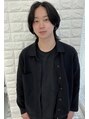 アース 相模大野店(EARTH) 古川 絢汰