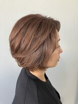 アンドエガオ いわき(&egao)&nbsp;ステキなママ